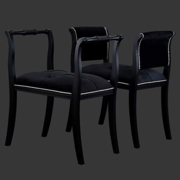 Sessel 2 – Bild 2