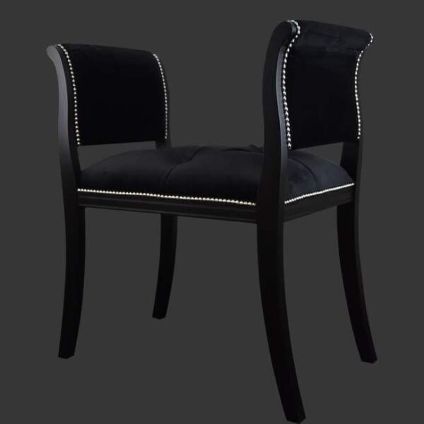 Sessel 2 – Bild 4