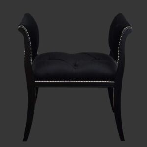 Sessel 2