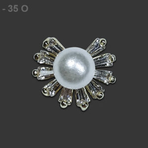 Jewerly 35 O
