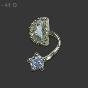 Jewerly 41 O