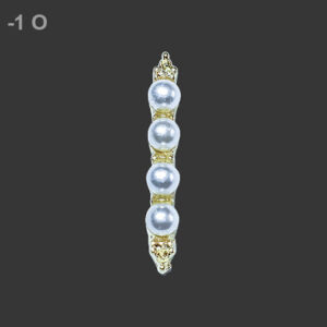 Jewerly 1 O