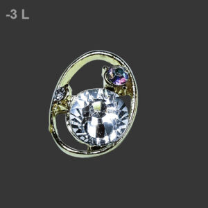 Jewerly 3 L