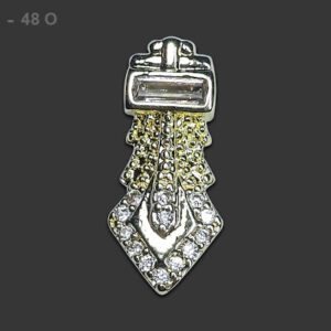 Jewerly 48 O