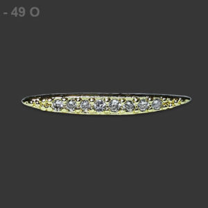 Jewerly 49 O