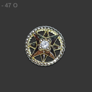 Jewerly 47 O