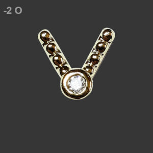 Jewerly 2 O