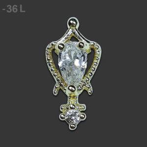 Jewerly 36 L