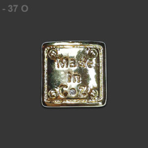 Jewerly 37 O