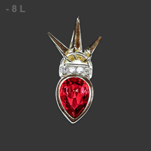 Jewerly 8 L