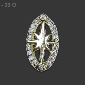 Jewerly 39 O
