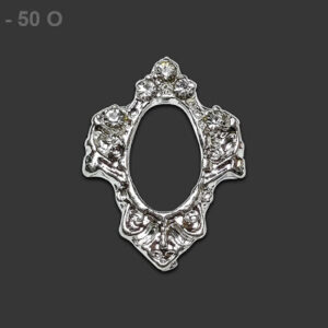 Jewerly 50 O