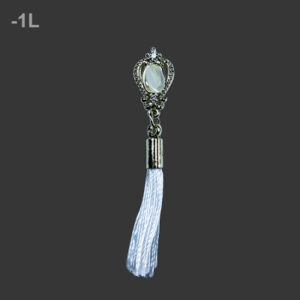 Jewerly 1 L