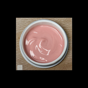 Kostka Jelly Line Cover 1 - 40ml