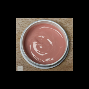 Kostka Jelly Line Cover 2 - 40ml