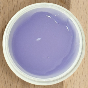 NO FILING PUDDING LINE CLEAR 40 ML