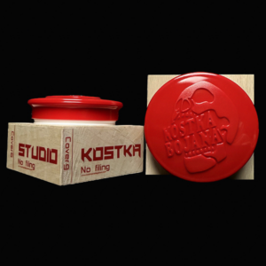 No Filing Cover 9 40 ml
