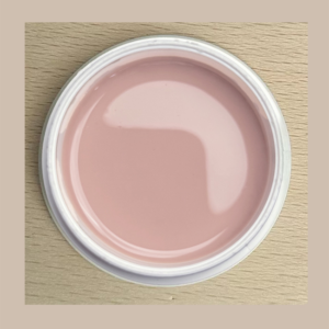 No Filing Cover 10 40ml