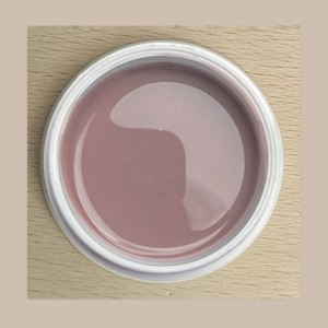No Filing Cover 12 40ml