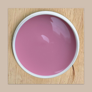 No Filing Acryl Gel Cover 2 40ml