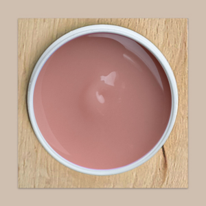 No Filing Acryl Gel Cover 3 40ml