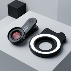 Kostka Macro Objective Set